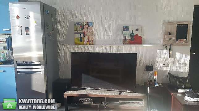 Rent out 2-room apartment. Киев,  Гмыри — photo 7