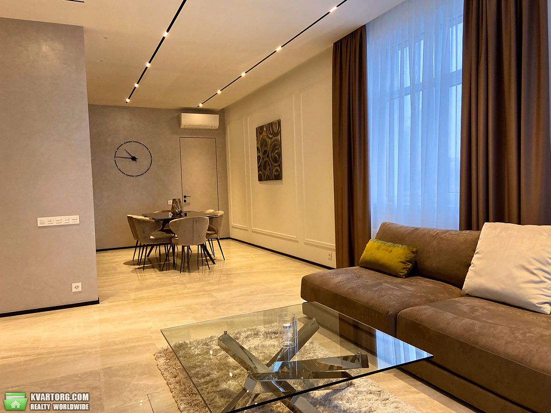 Sell 4-room apartment. Киев, Драгомирова ул. — photo 2