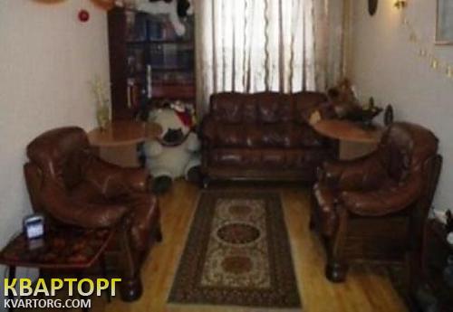 Rent out 2-room apartment. Киев,  Княжий Затон — photo 4