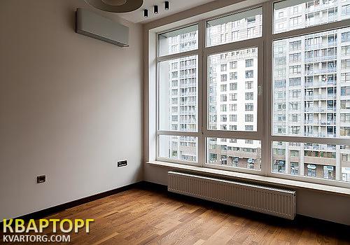 Sell 3-room apartment. Киев, Драгомирова — photo 9