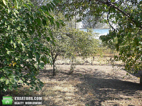 Sell house. Запорожье, Зеленая — photo 6
