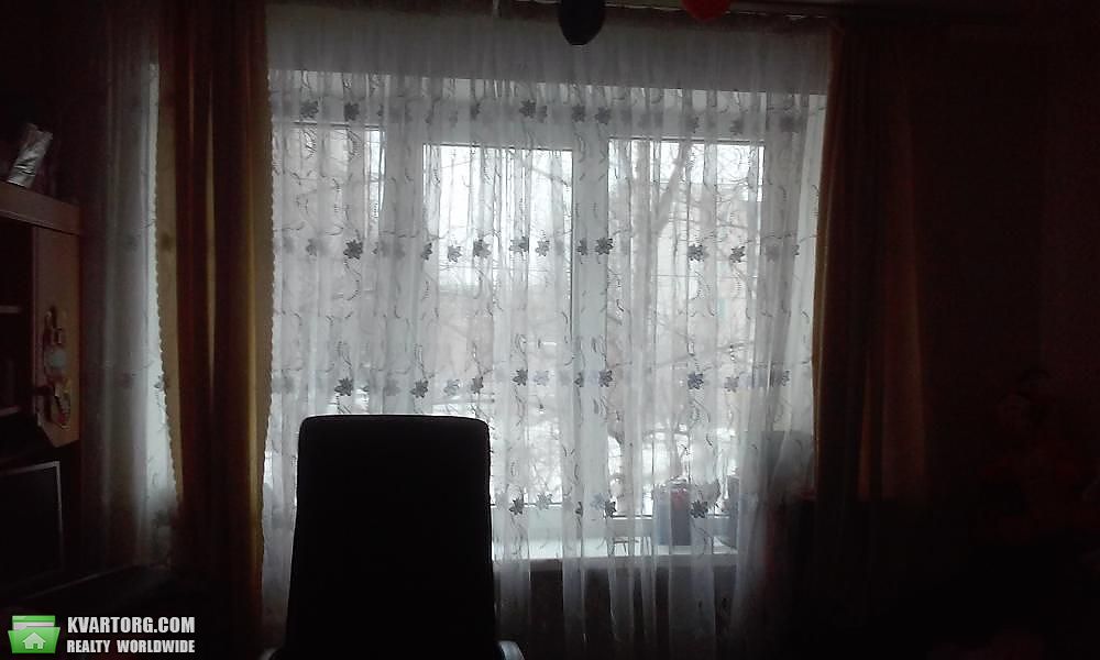 Sell 3-room apartment. Киев,  Новопироговская — photo 4