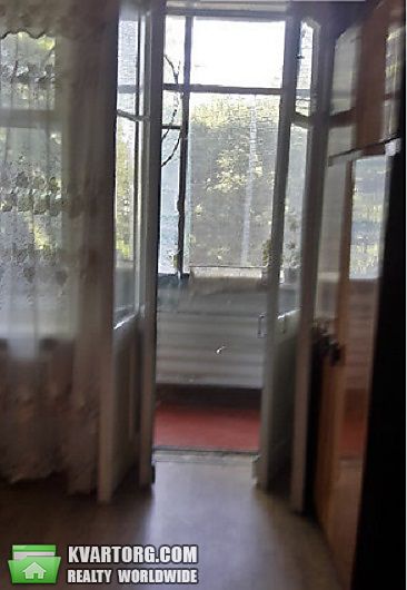 Sell 2-room apartment. Киев,  Овручская — photo 6