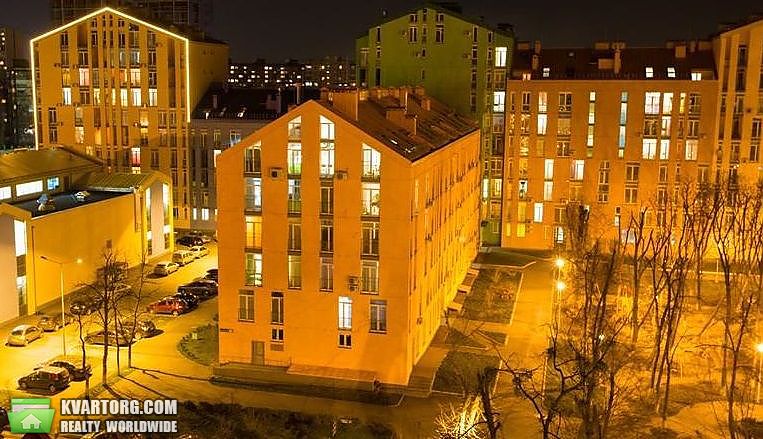 Sell 3-room apartment. Киев, Регенераторная — photo 4