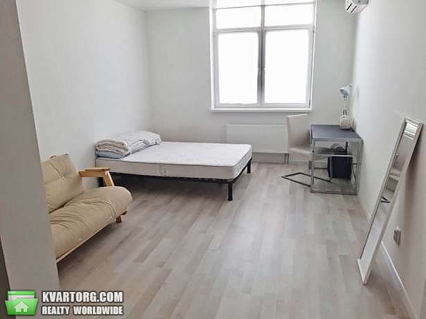 Sell 1-room apartment. Киев,  Саперно-Слободская — photo 2