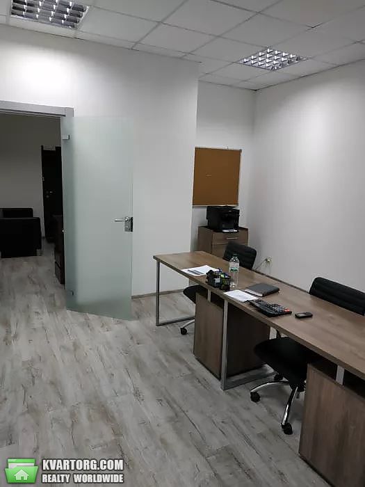 Rent out 4-room apartment. Киев, Нижний Вал — photo 4