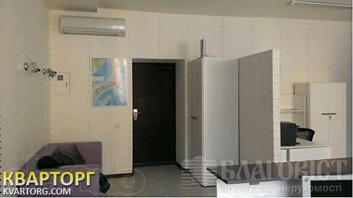 Sell office. Киев,  Артема — photo 8