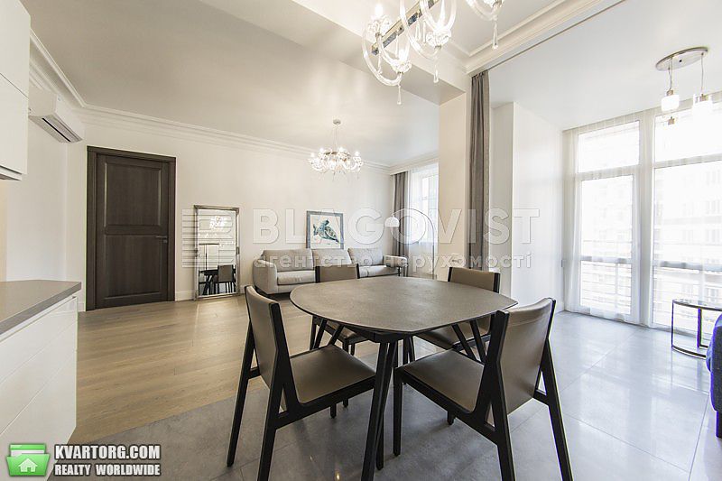 Rent out 2-room apartment. Киев,  Филатова — photo 3