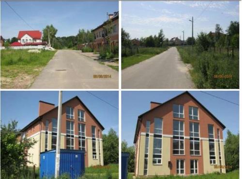 продам дом. Киевская обл.,  Молодежная - фото 1