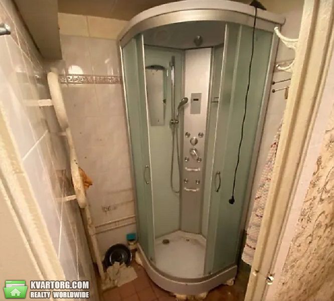 Sell 2-room apartment. Киев, Маричанская — photo 9