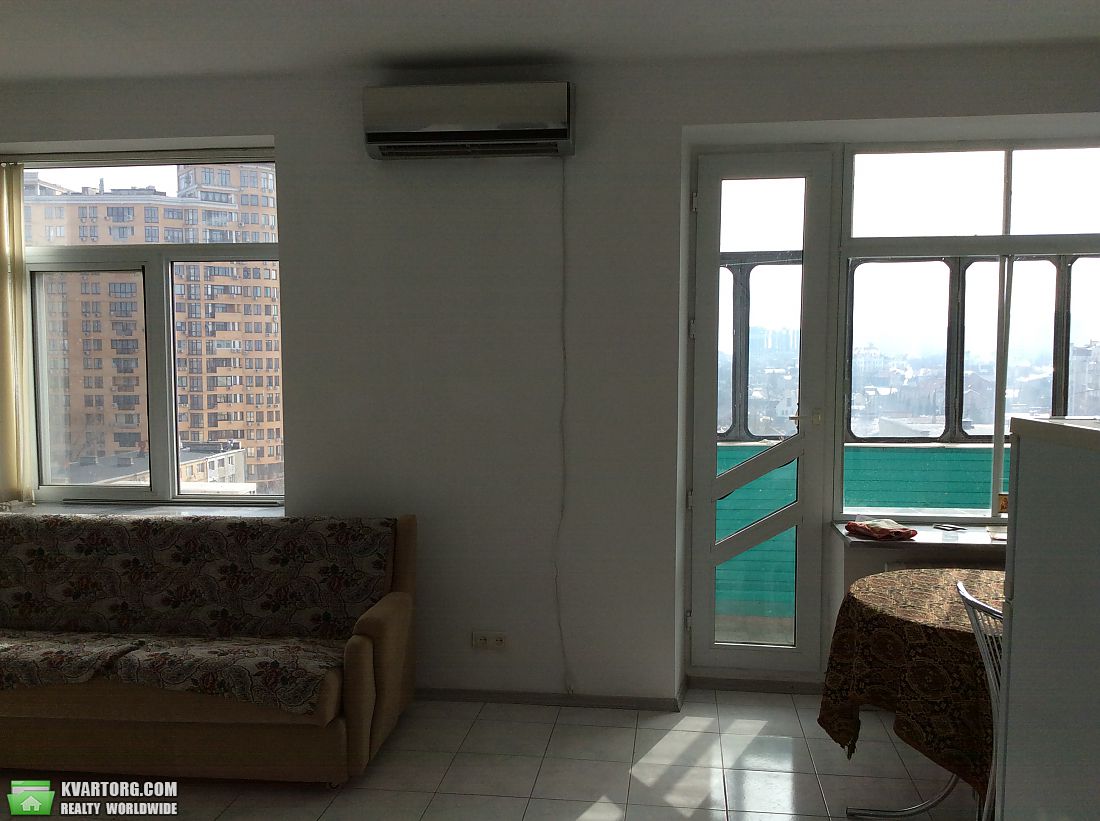 Sell 1-room apartment. Одесса, ул.Тенистая — photo 3