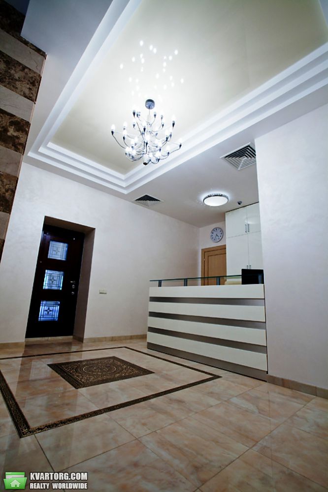 Rent out office. Киев,  Седовцев — photo 10