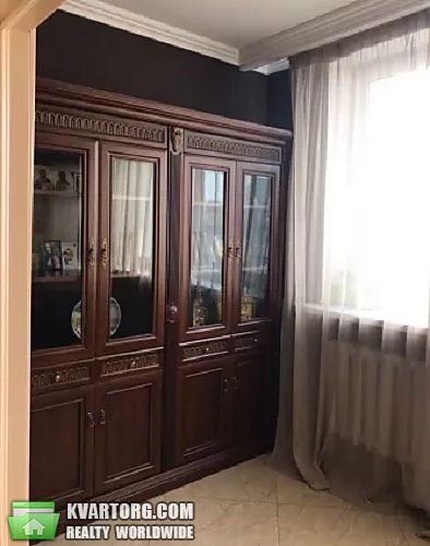 Sell 3-room apartment. Киев,  Голосеевский пр — photo 8