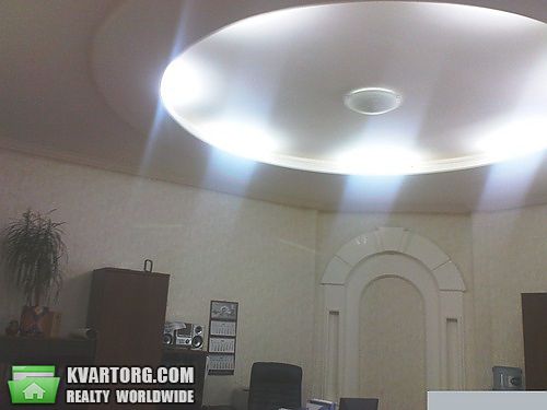 Rent out office. Киев, ул. Б.Васильковская — photo 5