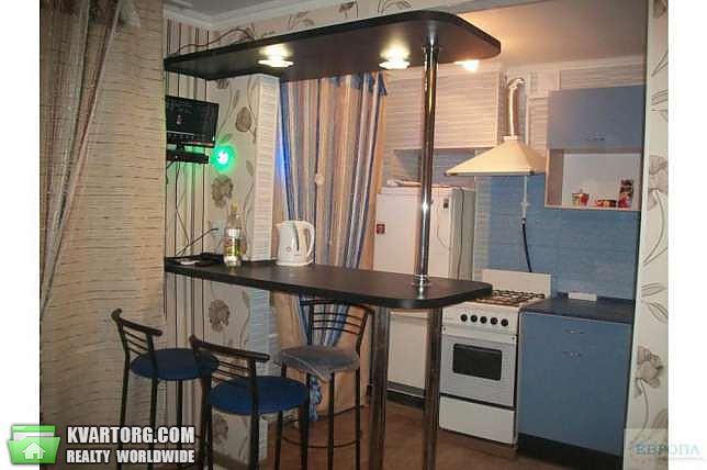 Rent out 1-room apartment. Одесса, николаевская дорога — photo 1