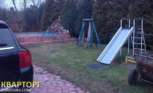 Rent out house. Киев,  Садовая — photo 9