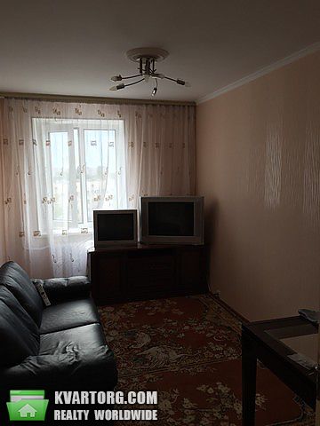 Sell 2-room apartment. Киев, Проспект Науки — photo 2