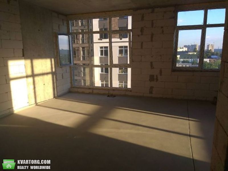 Sell 1-room apartment. Киев,  Радужная — photo 5