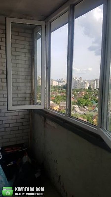 Sell 1-room apartment. Киев,  Булаховского — photo 5