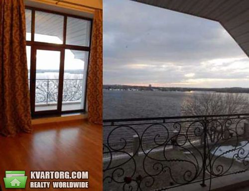 Sell house. Киев,  Садовая Осокорки — photo 7