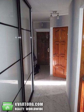 Sell 3-room apartment. Харьков, Гвардейцев-Широнинцев — photo 6
