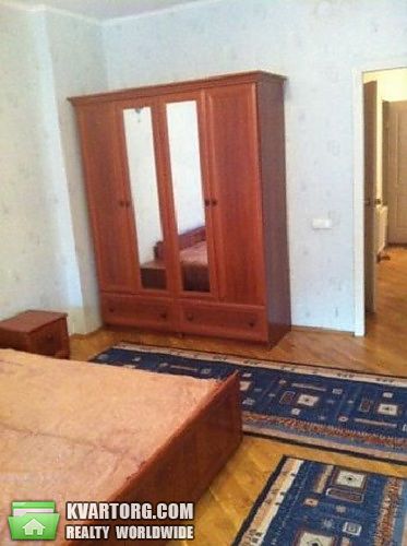 Sell 3-room apartment. Киев,  Саперно-Слободская — photo 5