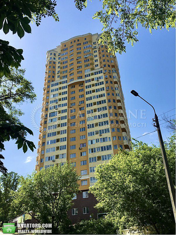 Sell 1-room apartment. Киев,  Механизаторов — photo 1