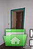 Sell 1-room apartment. Киев,  Пушкинская — photo 5