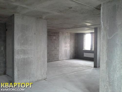 Sell office. Киев, Танковая — photo 5
