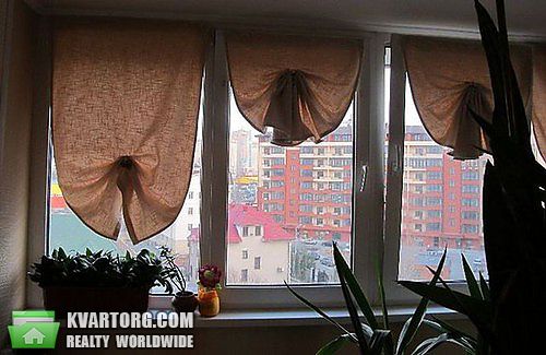 Sell 2-room apartment. Киев, Уборевича — photo 3
