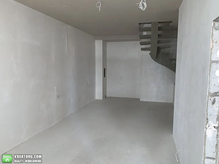 Sell 3-room apartment. Киев,  Леси Украинки бул — photo 5