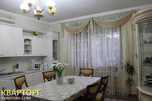 Sell house. Луганск, Веденина — photo 9