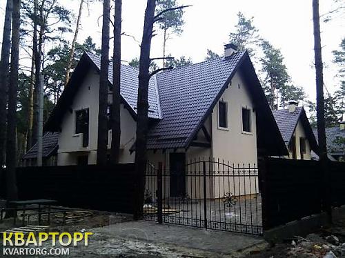 Sell house. Киевская обл., Александра Олеся — photo 2