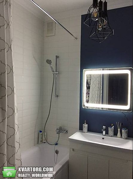 Sell 1-room apartment. Киев,  Метрологическая — photo 7