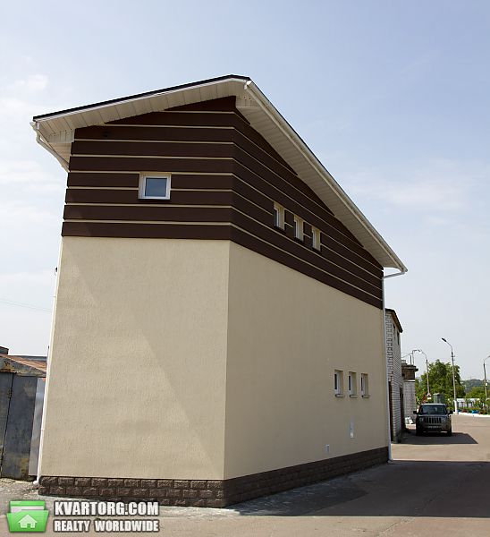 Sell house. Киев,  Березняковская — photo 2