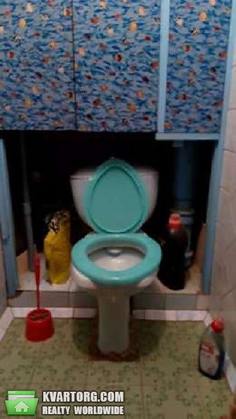 Sell 2-room apartment. Киев,  Цветаевой — photo 6