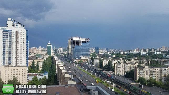 Sell 2-room apartment. Киев,  Победы пр — photo 10