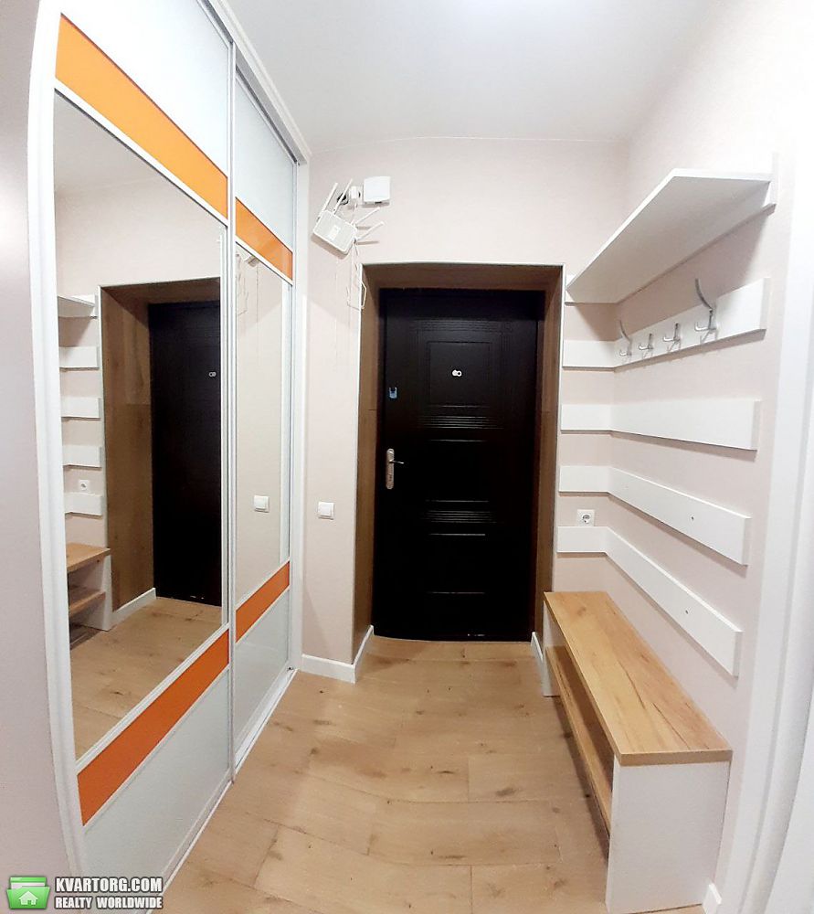 Sell 1-room apartment. Киевская обл., Павленка — photo 8