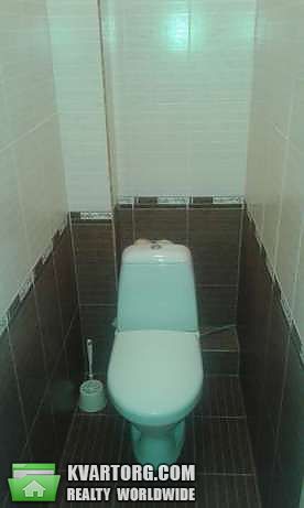 Sell 2-room apartment. Киев,  Верховного Совета бул — photo 5