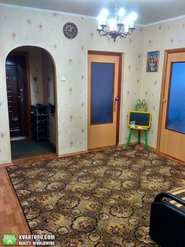 Sell 3-room apartment. Киев,  Кошица — photo 2