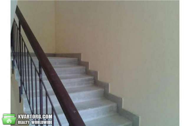 Sell 1-room apartment. Киев,  Донца — photo 6