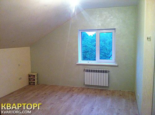 Sell house. Киев,  Садовая Осокорки — photo 5