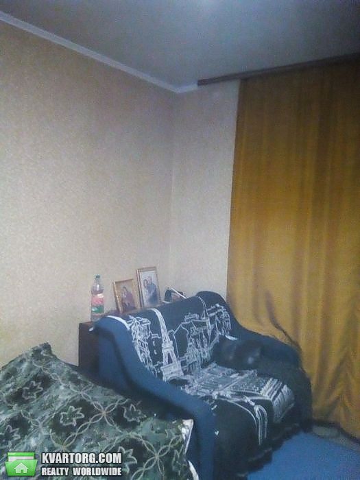 Sell 1-room apartment. Киев,  Гречко — photo 3
