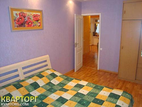 Rent out 3-room apartment. Одесса, Преображенская — photo 5