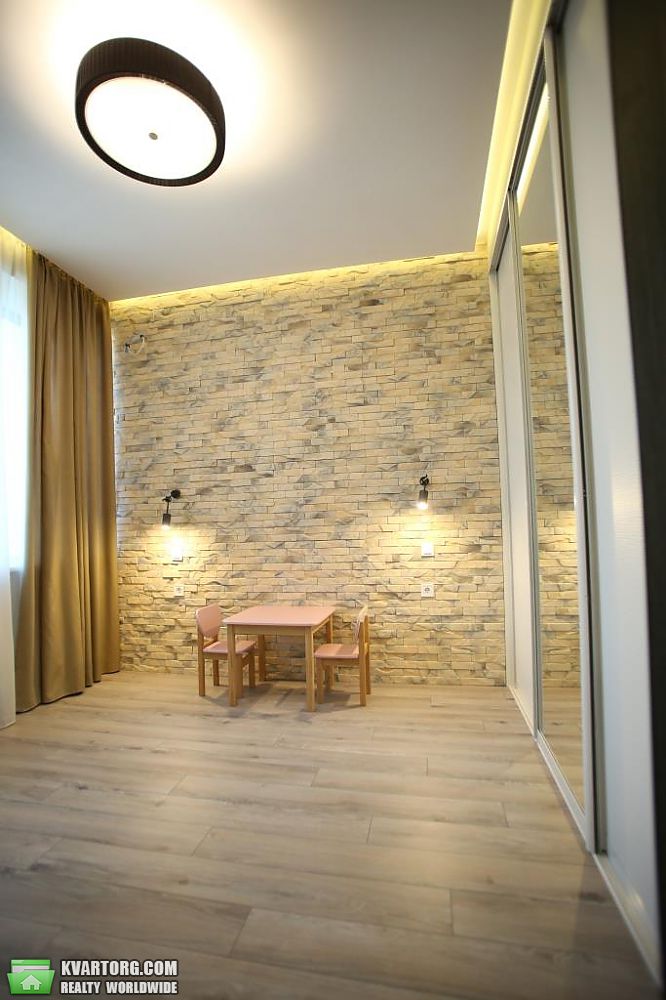Sell 2-room apartment. Киев, Днепровская набережная — photo 5