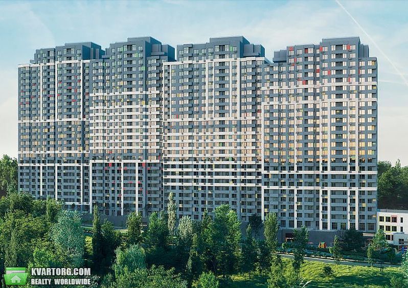 Sell 3-room apartment. Киев,  Багговутовская — photo 2