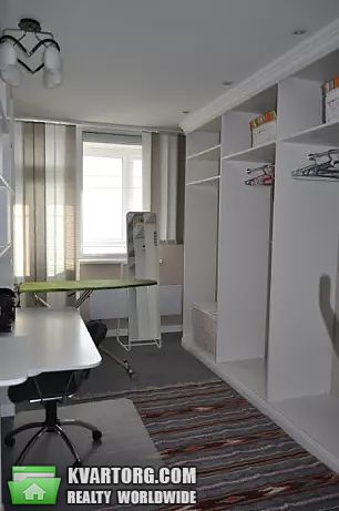 Rent out 3-room apartment. Киев, Сикорского — photo 7