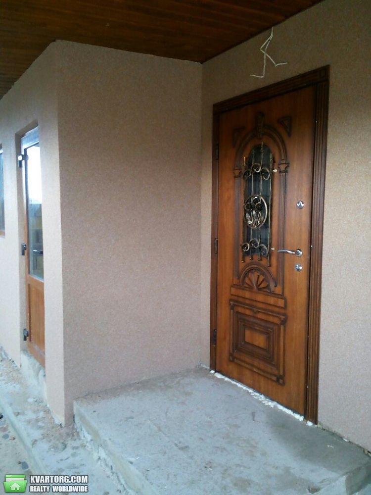 Sell house. Ровно, Горліса-Горського — photo 9
