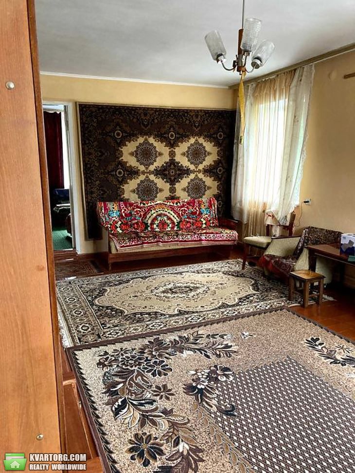 Sell house. Черкассы, Симоненко — photo 2