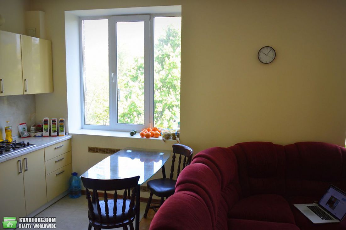 Sell 2-room apartment. Киев,  Печерский спуск — photo 3